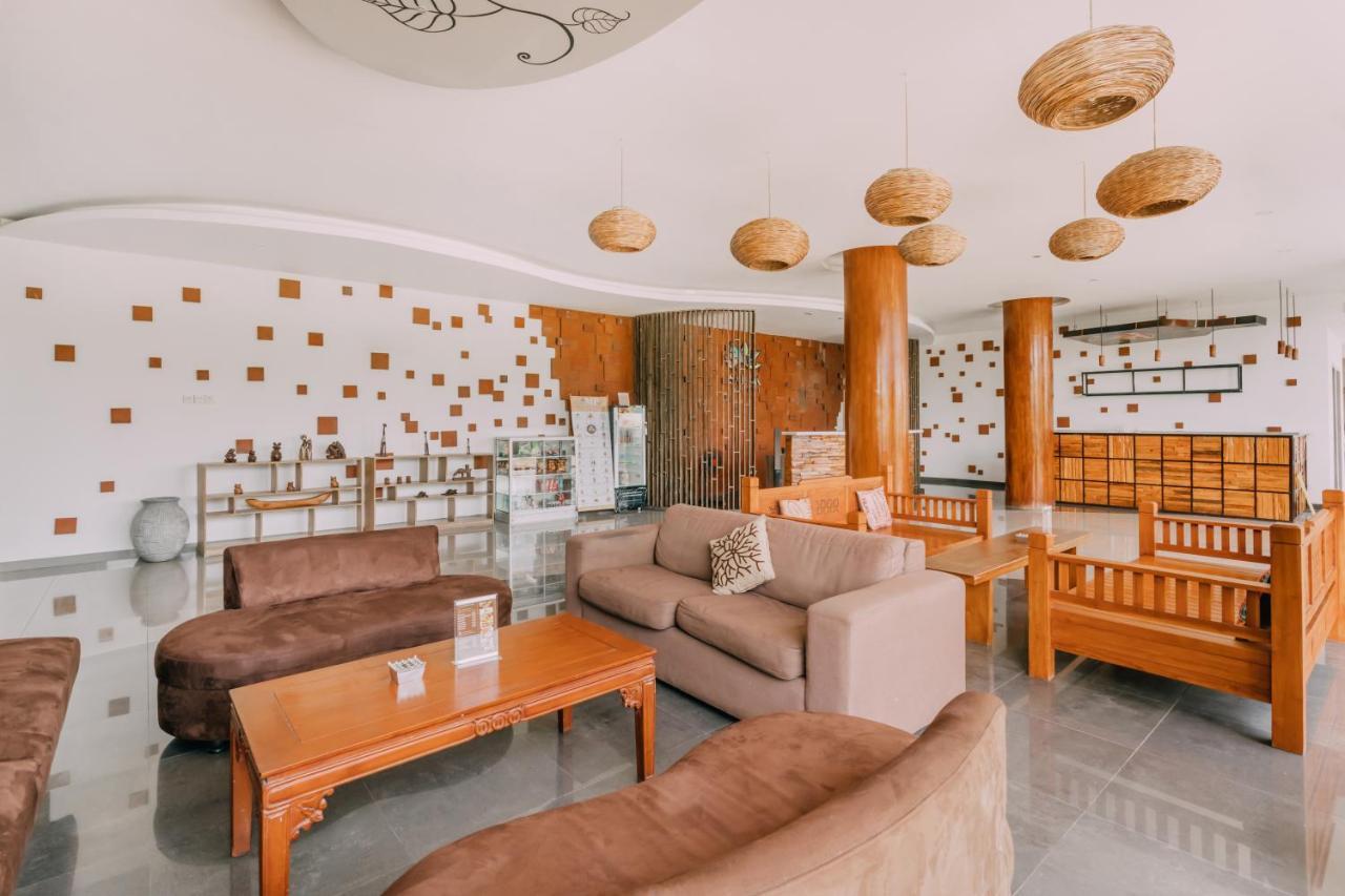 The Salak Style Hotel Denpasar  Exterior photo